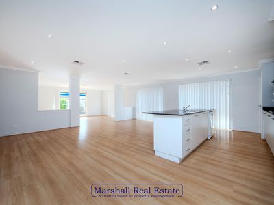 16 Edenbrooke Terrace, Clarkson