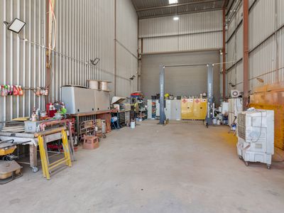 48 Great Eastern Highway, Somerville