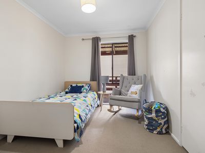 101 Bennett Street, Heathcote