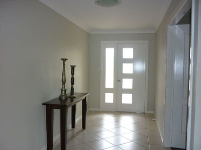 3 Raffles Court, Dubbo