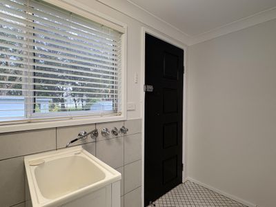 13 Malvern Road, Lemon Tree Passage