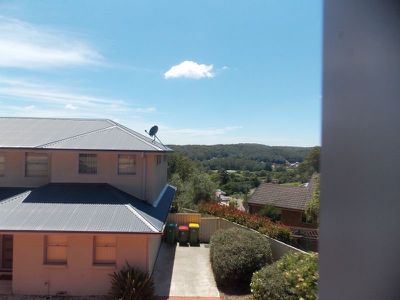 5 / 30 Walmsley Road, Ourimbah