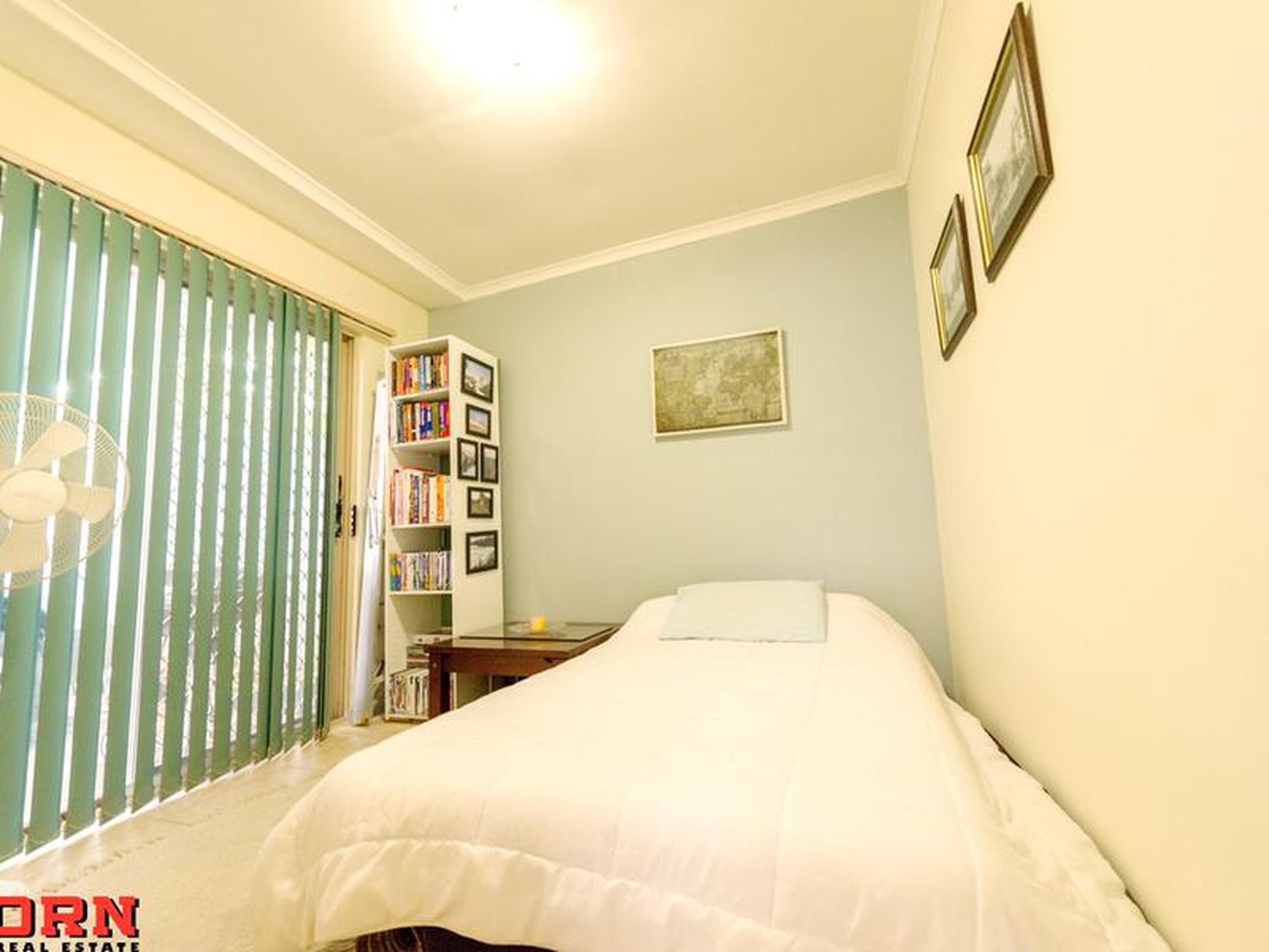 7 / 49 Duthy Street, Malvern