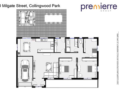 10 Milgate Street, Collingwood Park