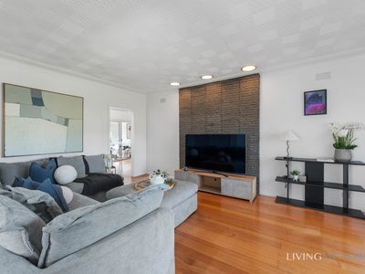 16 Mayne Street, Sunshine West