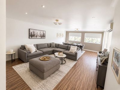 8 / 38 Marshall Street, Bankstown