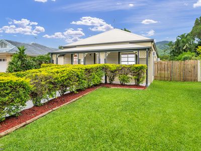3 Opaline Close, Brinsmead