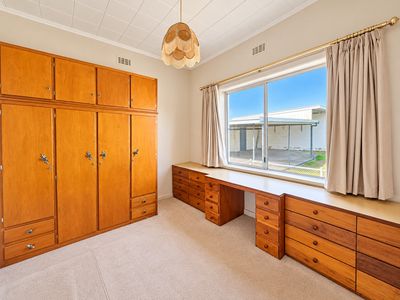 88 Skeer Road, Hatherleigh
