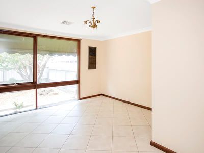 36 Penong Crescent, Salisbury North