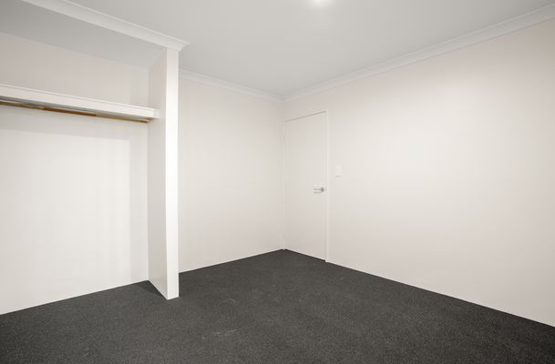 16 Minjary Loop, Baldivis
