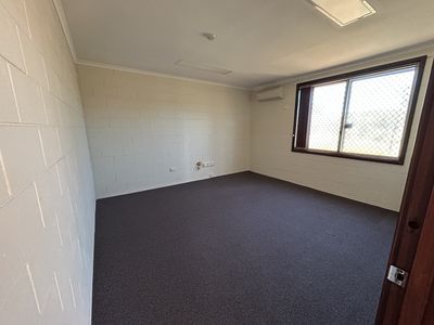 48 Anderson Street, Port Hedland