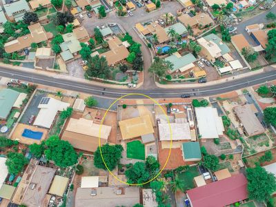 53 Limpet Crescent, South Hedland