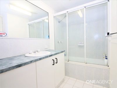 63 / 17 Buccaneer Drive, Urangan