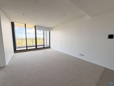 5 Bindon Street, Zetland