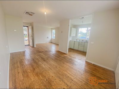 3 Aldrin Avenue, Dubbo
