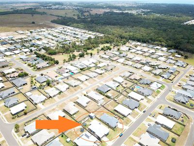 82 Bay Park Road, Wondunna