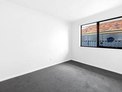 4 / 15-17 Urwin Street, Yarraville