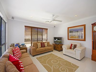 20 Brooklyn Court, Annandale