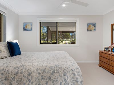 35-37 Clarefield Court, Thagoona