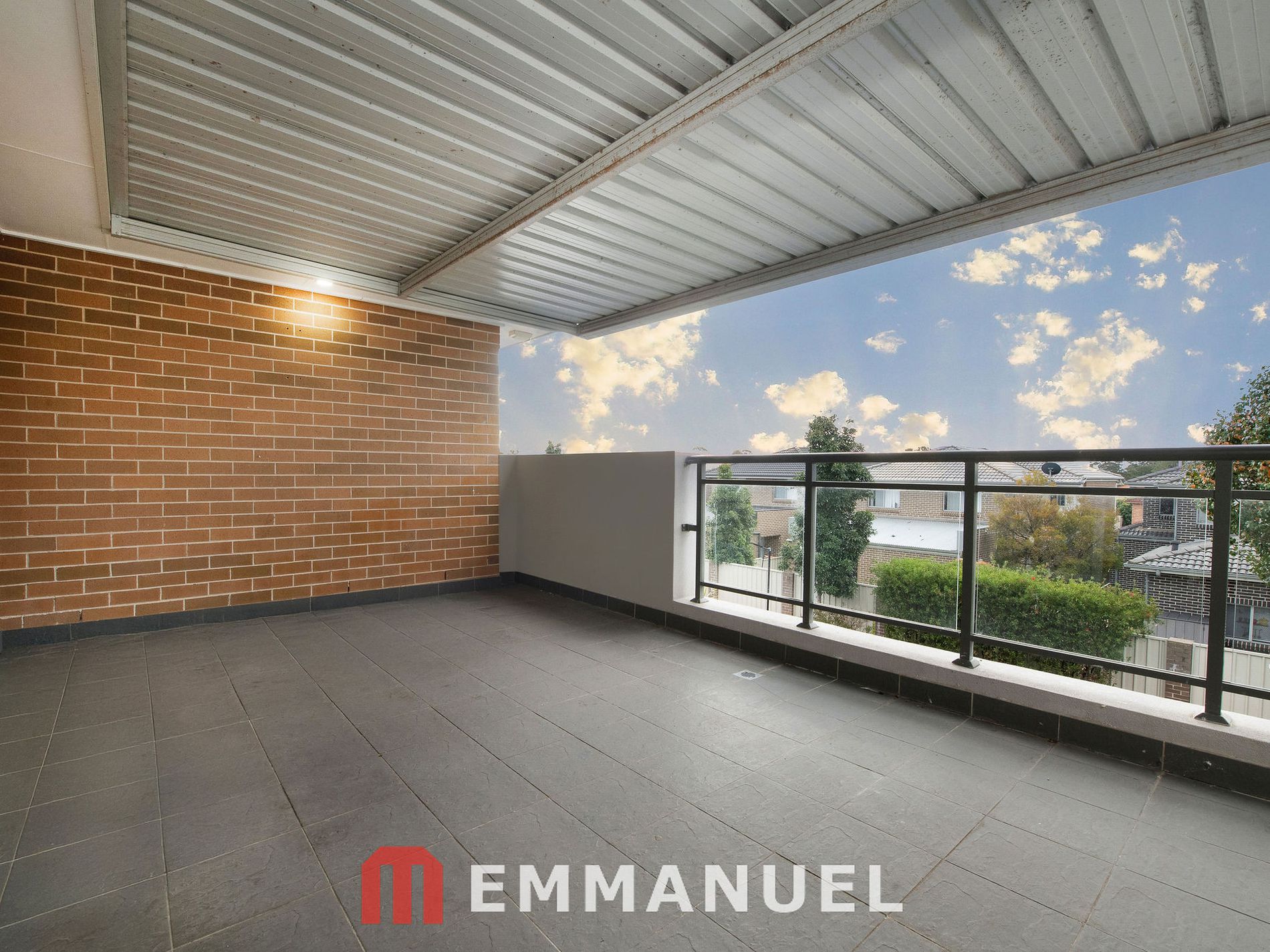 4 / 96 Meurants Lane, Glenwood