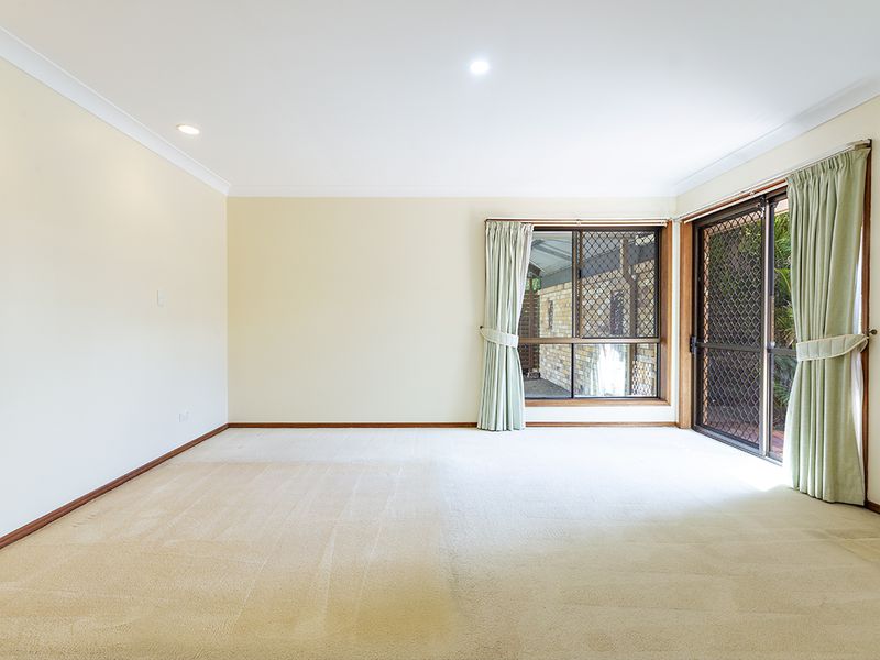 17 Pierce Court, Stretton