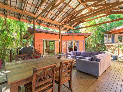 93A Western Avenue, Montville