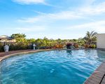 31 Cranfield Drive, Buderim
