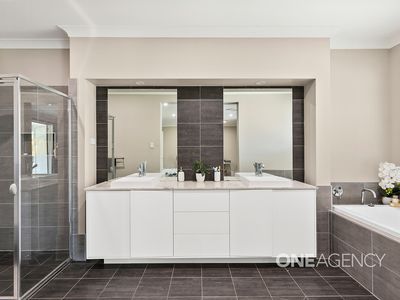 240 Albatross Road, Nowra Hill