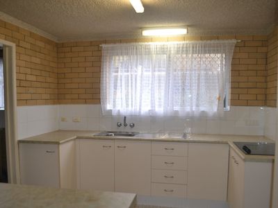 2 / 41 Madang Crescent, Runaway Bay