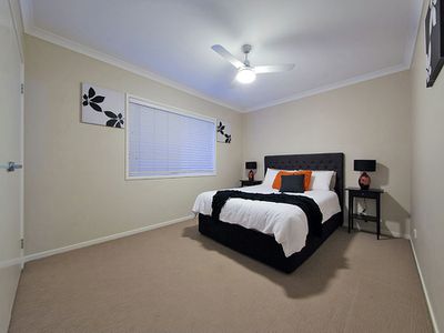 49 Doherty Place, Wakerley