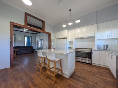 65 Nyah West Road, Nyah West