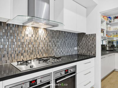 34 Crepe Avenue, Cranbourne West