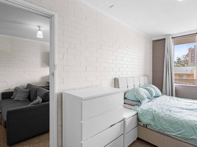 47 / 12 Tenth Avenue, Maylands