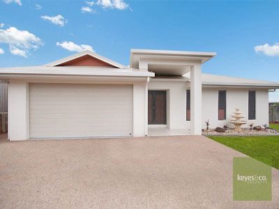 3 Narwee Place, Douglas