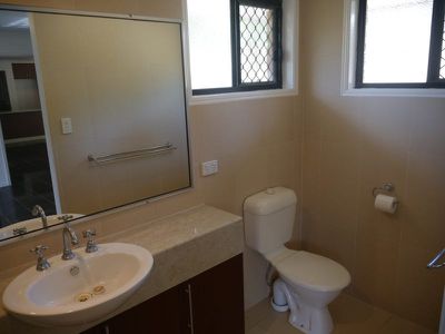 197 Old Rifle Range Road, Nanango