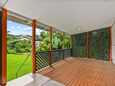 5 Benwell Street, East Innisfail