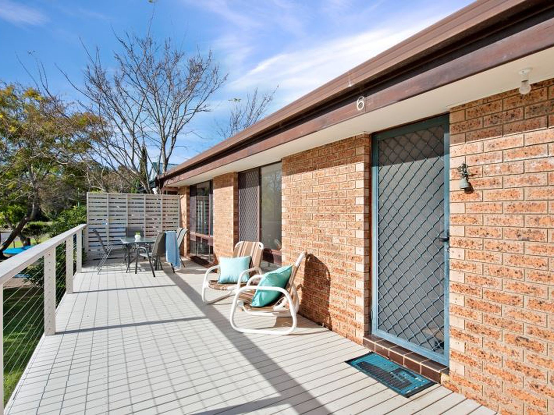 6 Garrad Way, Lake Conjola