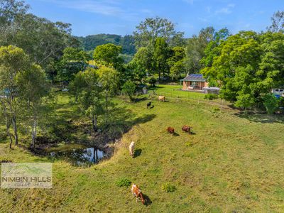 207 Whites Road, Homeleigh