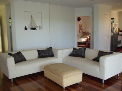 1 Chace Close, Cooktown