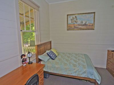 31 Childers Road, Mount Macedon