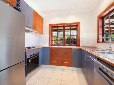 8 Matilda Close, Woree