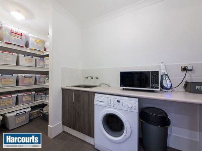 5 Carbon Street, Yanchep