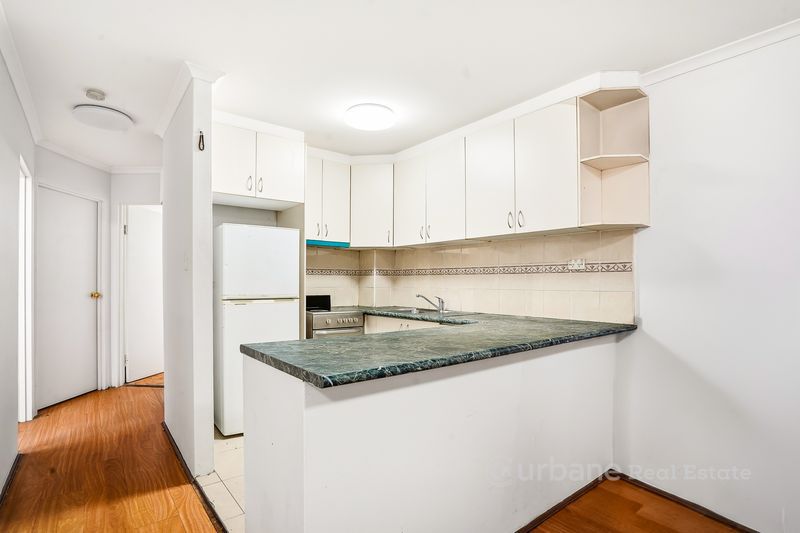 52 / 7 Griffiths Street, Blacktown