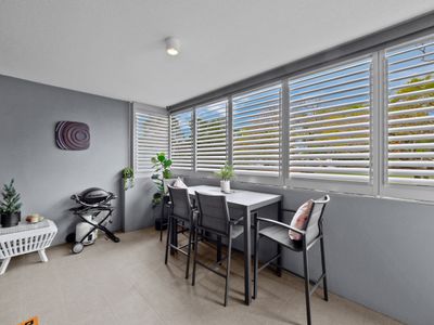 9 / 161 Esplanade, Redland Bay