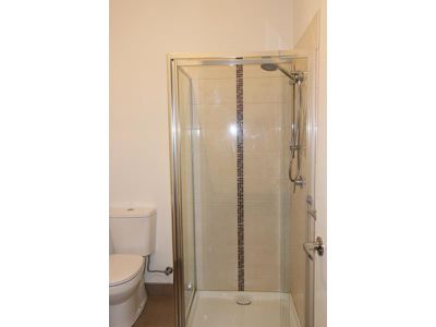 2 / 306 Church Street, Hamlyn Heights