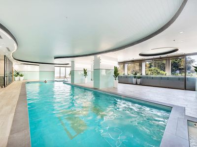 180 George Street, Parramatta