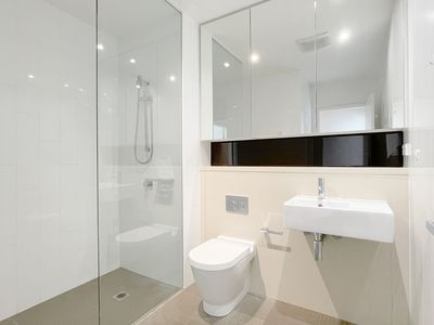 138 / 6C Defries Avenue, Zetland