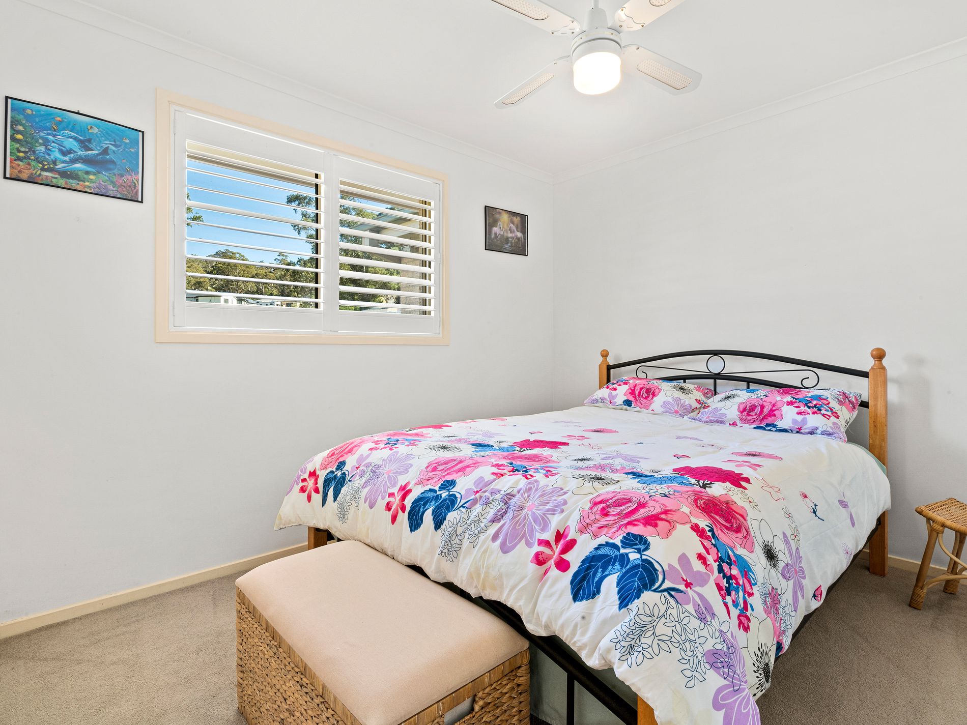 17b Eric Fenning Drive, Surf Beach