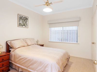 25 Heston Court, Somerville