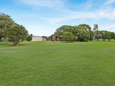 104 Mount Vincent Road, Mount Vincent